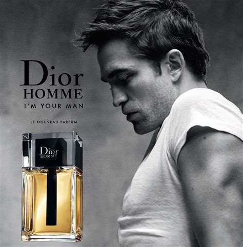 dior homme intense jeremy fragrance youtube|dior the new perfume.